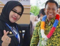 wakil bupati rokan hilir
