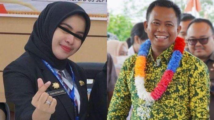 wakil bupati rokan hilir
