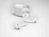 earbuds wireless
