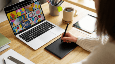 Rekomendasi 4 Website Edit Foto Online, Gampang dan Tak Perlu Download!