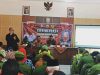 Satpol PP Kabupaten Semarang