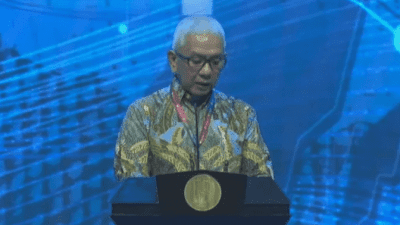 Dorong Perkembangan Ekonomi Digital, Kemenkominfo Inisiasi Sejumlah Program Pelatihan Digital
