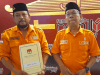 exco partai buruh jateng