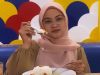seleb Tiktok Semarang