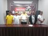 Golkar Kabupaten Semarang