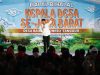 ganjar jawa barat