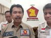 gerindra jateng