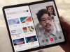 google pixel fold
