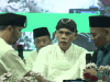 ustadz hanan attaki nu