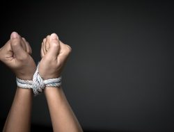 Viral Gadis Bandung Diculik, Korban Ditinggal Begitu Saja