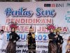 hardiknas jepara
