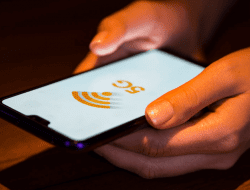 Rekomendasi 4 HP Android Harga Dua Jutaan, Semuanya Bisa Konek 5G!