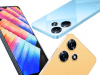 infinix hot 30i