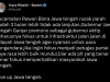 jalan rusak jawa tengah
