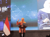 Jatim Media Summit 2023