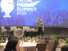jatim media summit 2023