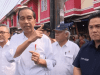 jalan rusak lampung