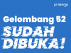 cara daftar kartu prakerja