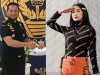 kekayaan kepala bea cukai makassar
