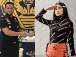kekayaan kepala bea cukai makassar
