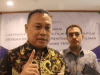 Lembaga Sensor Film