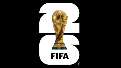 Baru Saja Dirilis FIFA, Logo Piala Dunia 2026 Banjir Kritikan Netizen Bola