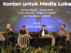 jatim media summit 2023