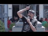orasi fx rudy