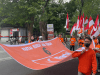 partai buruh jateng