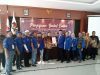 demokrat kabupaten semarang