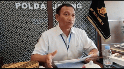 arisan online