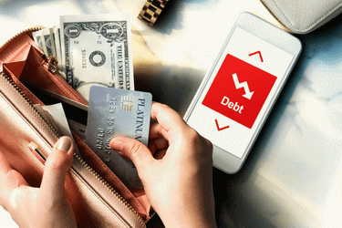 penipuan arisan online bapenda jateng