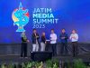 jatim media summit 2023