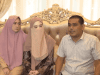 ina idola rusli