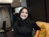 program kartu prakerja