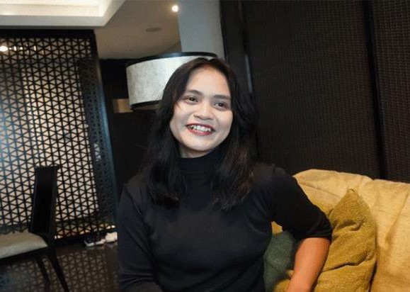 program kartu prakerja