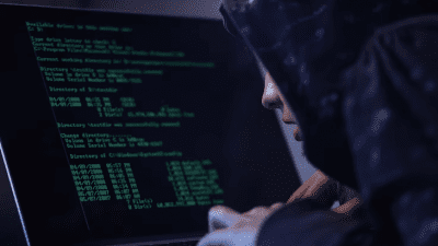 Gagal Negosiasi Hingga Tenggat Waktu, Hacker Ransomware LockBit Sebut Telah Sebarkan Data Internal BSI