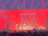 red velvet