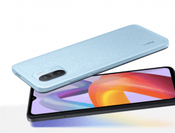 Rilis Hari Ini, Berikut Spesifikasi Xiaomi Redmi A2 Seharga Satu Jutaan