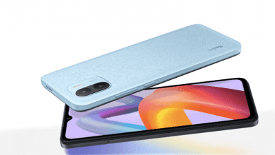 Rilis Hari Ini, Berikut Spesifikasi Xiaomi Redmi A2 Seharga Satu Jutaan
