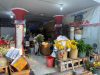 surya florist