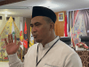 taj yasin