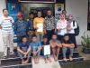 tawuran pelajar