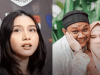 tenri ajeng anisa