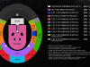 beli tiket coldplay