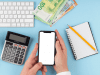 tips arisan online