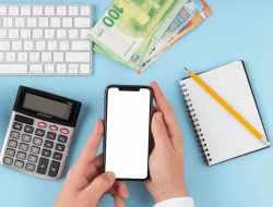Kasus Penipuan Arisan Online Marak Terjadi, Begini Tips Cara Menghindarinya
