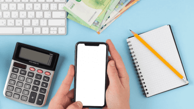 Kasus Penipuan Arisan Online Marak Terjadi, Begini Tips Cara Menghindarinya