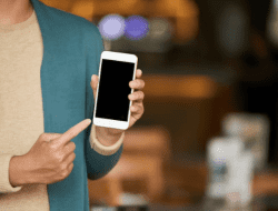 Ingin Jual HP Tapi Takut Harga Anjlok? Perhatikan Tips Jual HP Bekas Berikut Ini