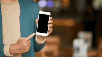 Ingin Jual HP Tapi Takut Harga Anjlok? Perhatikan Tips Jual HP Bekas Berikut Ini